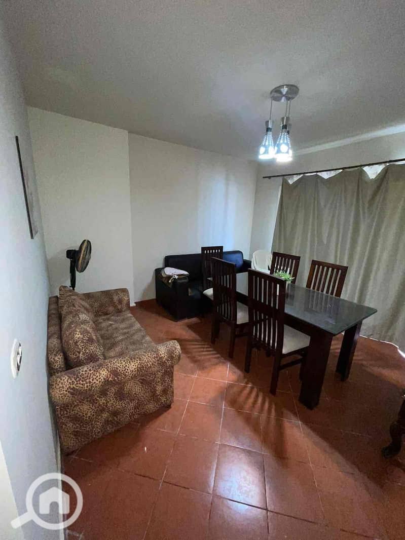 4 a2cc41d6-3137-431a-abf6-d2b488b76b00. jpg