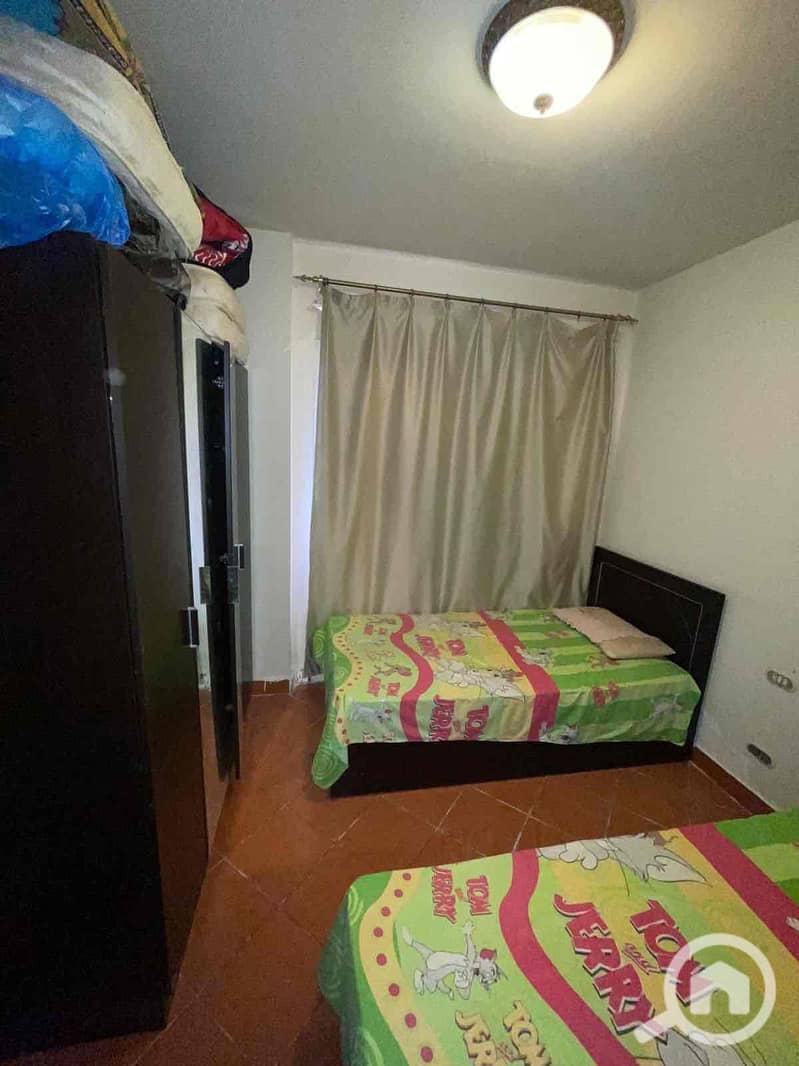 5 e91d3526-fc36-43b7-a15a-8cb66e7f4360. jpg