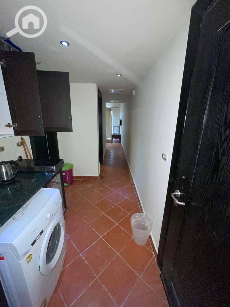 6 9a1e5ef5-e731-49e9-85cd-548c876eeac7. jpg