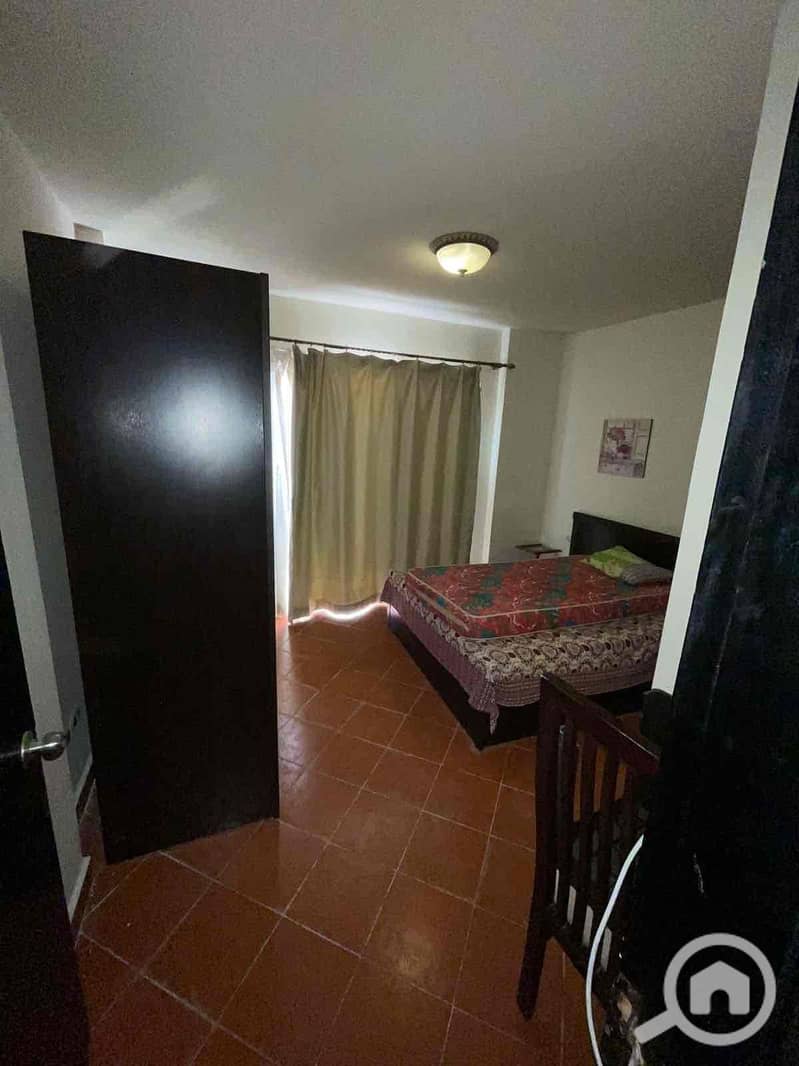 7 3cebf07d-76cc-4b4c-b62b-04ced8186bd4. jpg