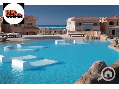 3 Bedroom Chalet for Sale in Ain Sukhna, Suez - 34219801-800x600. jpg 3 Bedroom Chalet for Sale in Ain Sukhna, Suez - 34219801-800x600. jpg