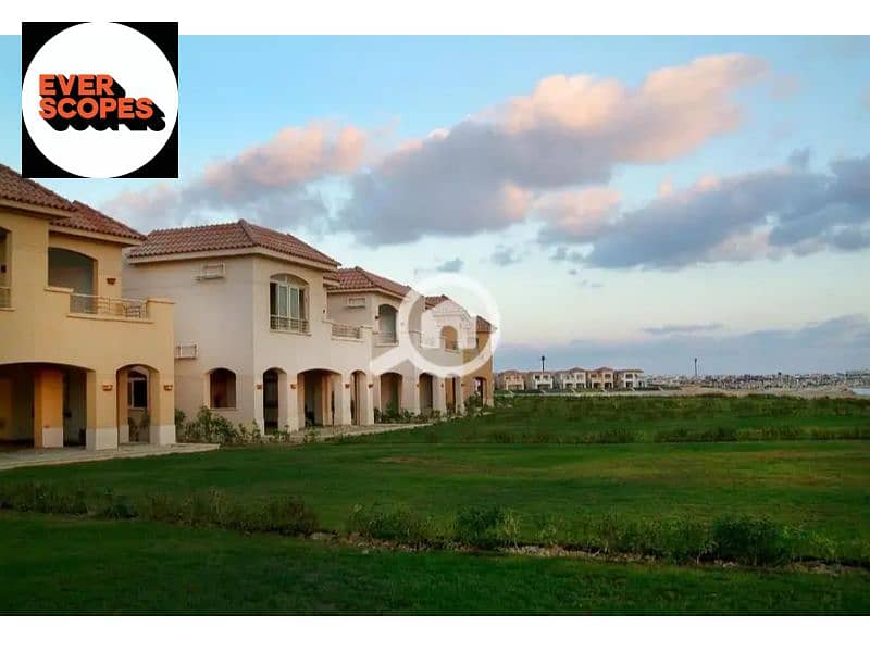 7 34219802-800x600. jpg