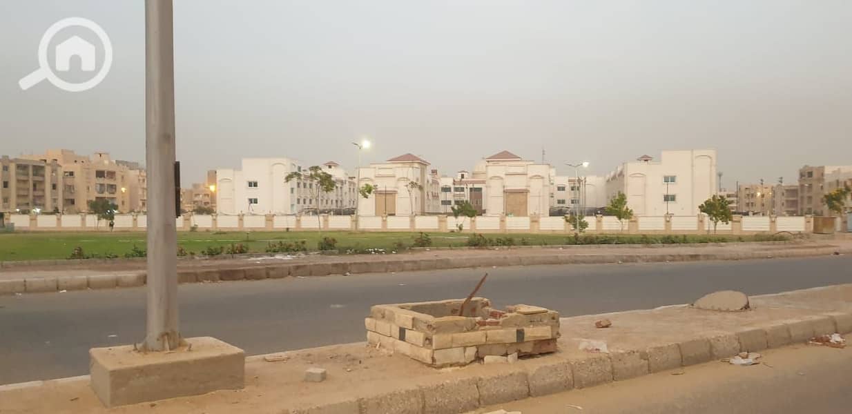 2 WhatsApp Image 2025-12-14 at 9.11. 54 AM. jpeg