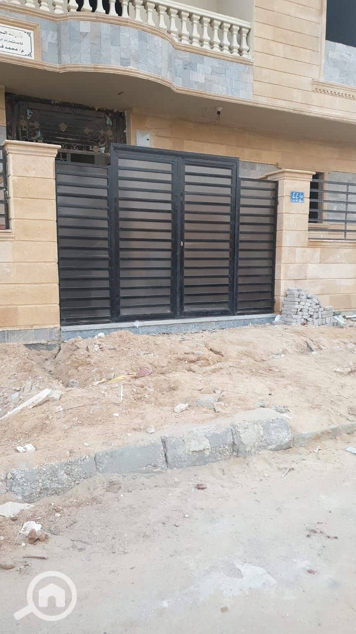 3 WhatsApp Image 2025-11-23 at 4.37. 33 PM. jpeg