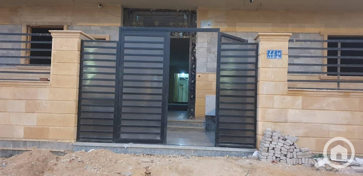 4 WhatsApp Image 2025-12-14 at 9.11. 57 AM. jpeg