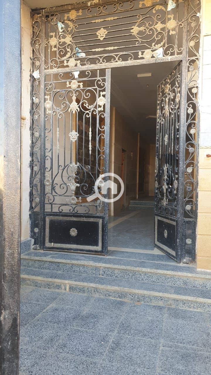 5 WhatsApp Image 2025-12-17 at 3.43. 27 PM. jpeg