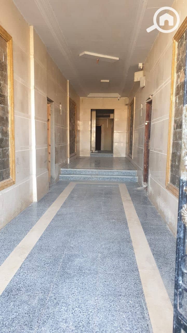 6 WhatsApp Image 2025-12-17 at 3.43. 06 PM. jpeg