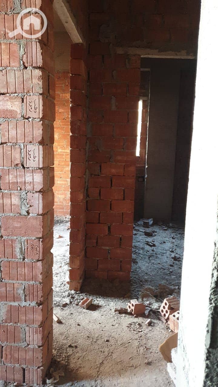 7 WhatsApp Image 2025-12-17 at 3.44. 26 PM. jpeg