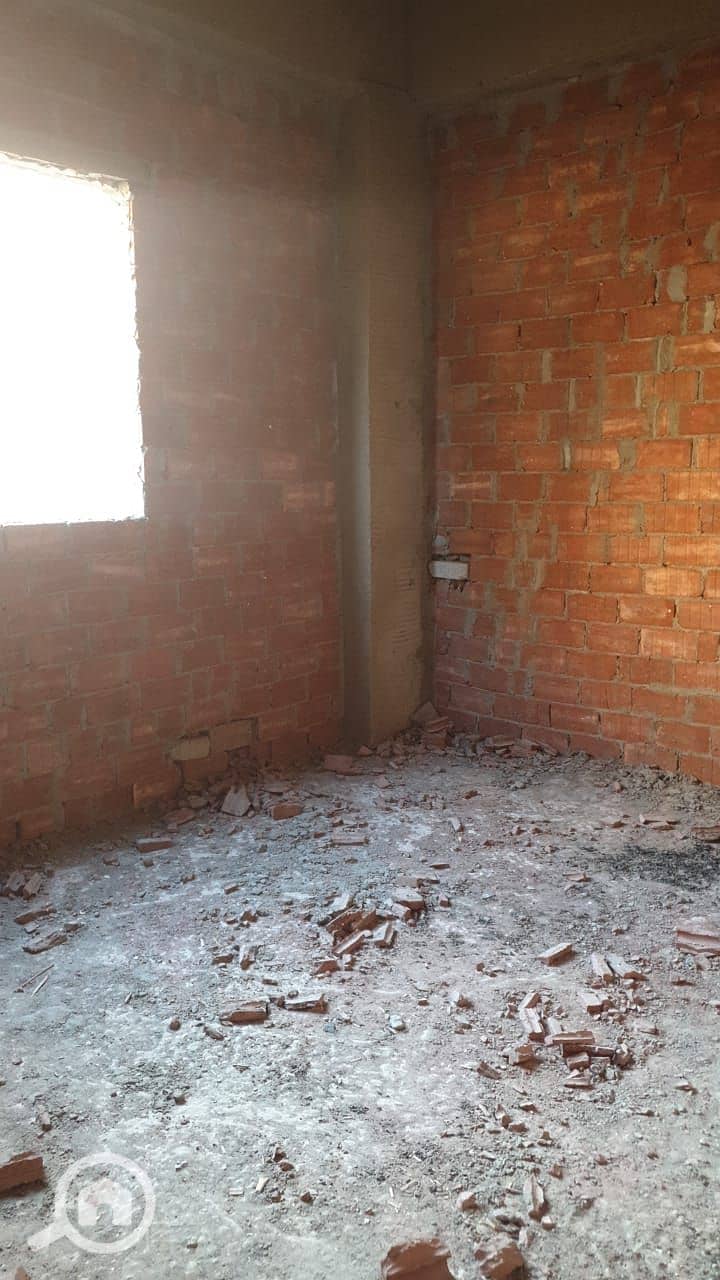 8 WhatsApp Image 2025-12-17 at 3.44. 49 PM (1). jpeg