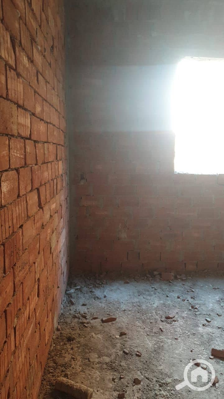 9 WhatsApp Image 2025-12-17 at 3.44. 57 PM. jpeg