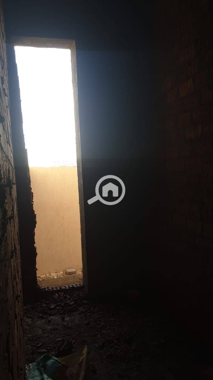 10 WhatsApp Image 2025-12-17 at 3.45. 08 PM (1). jpeg