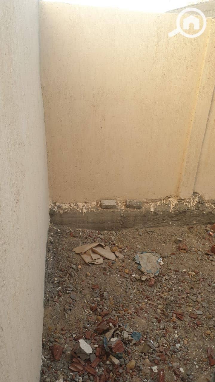 11 WhatsApp Image 2025-12-17 at 3.45. 33 PM (1). jpeg