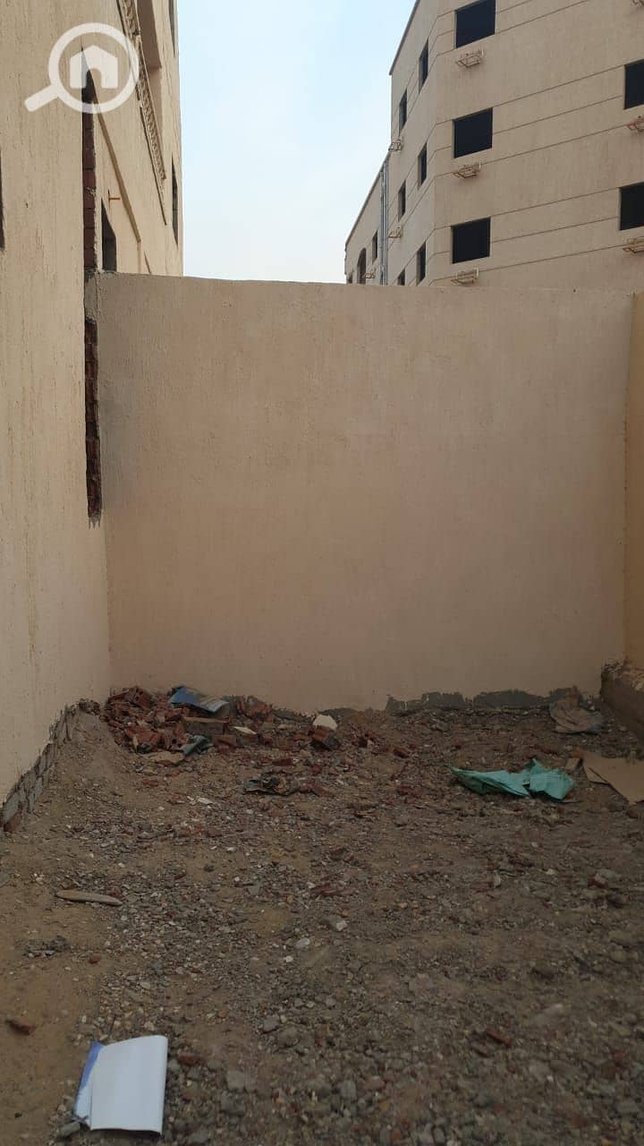 12 WhatsApp Image 2025-12-14 at 10.06. 23 AM. jpeg