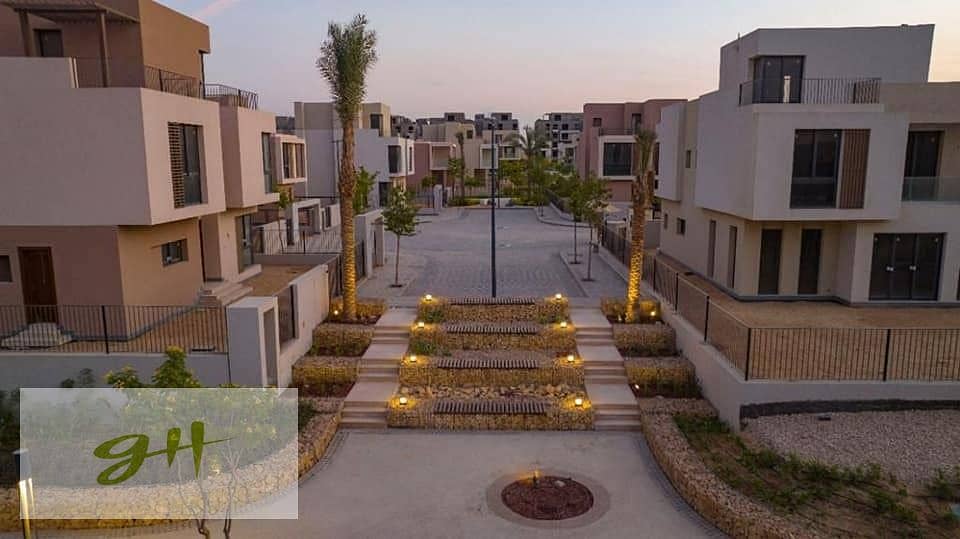 2 WhatsApp Image 2025-12-20 at 13.07. 42. jpeg