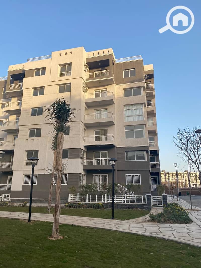 5 59ca6135-3f2a-4b1d-a670-dd3f4905056d. jpg