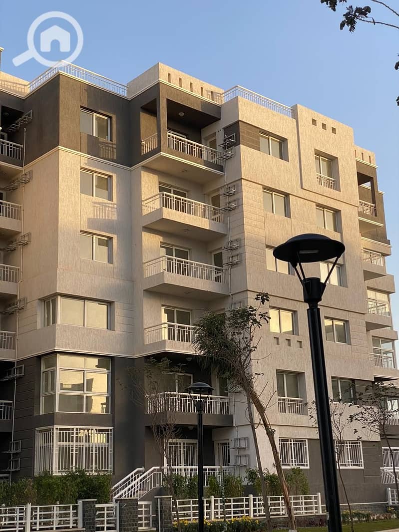 6 608ab818-3aa4-44a6-bf20-7cff427d930d. jpg