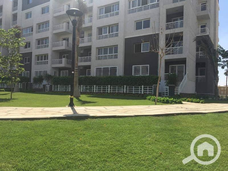 7 39ce32db-bd32-4463-b3d7-3bc779be21bb. jpg