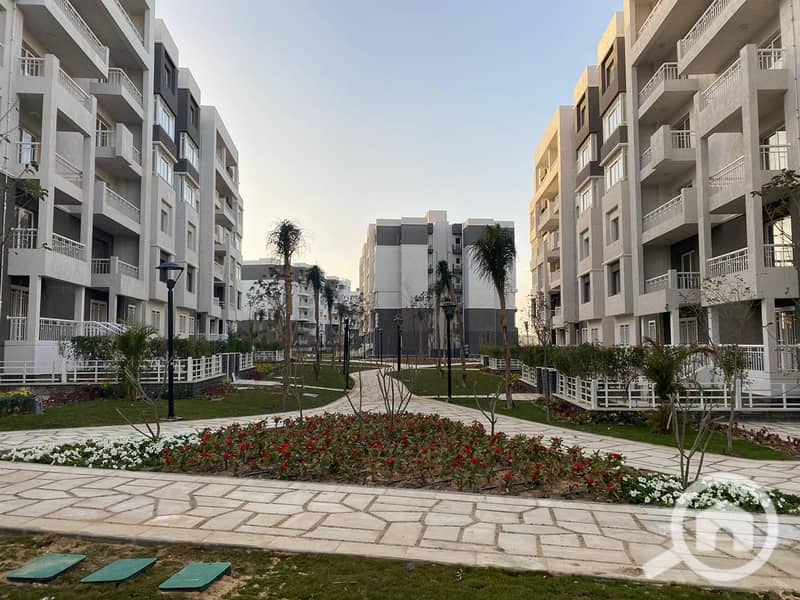 9 8c39b7cd-340d-4ca4-aafa-252ab3a212b5. jpg