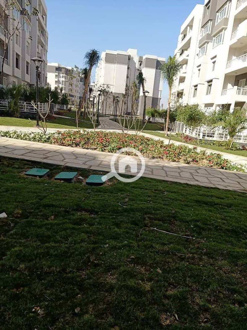 10 78e578fb-8df8-471d-9350-cb8ed41b5337. jpg