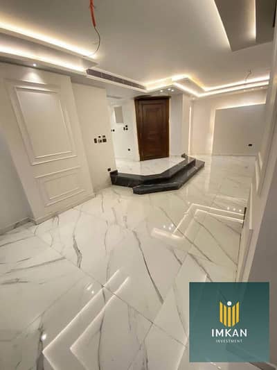 3 Bedroom Apartment for Sale in New Cairo, Cairo - 579086527_1946452902753071_3112172663067684703_n. jpg 3 Bedroom Apartment for Sale in New Cairo, Cairo - 579086527_1946452902753071_3112172663067684703_n. jpg