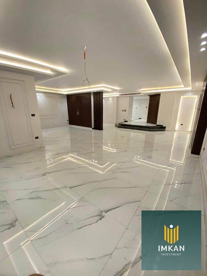 2 579195698_803250365868240_179190086686097447_n. jpg