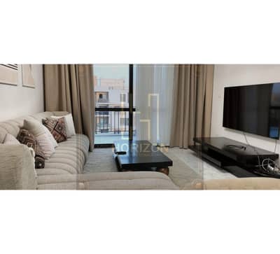 2 Bedroom Flat for Rent in New Cairo, Cairo - WhatsApp Image 2026-01-11 at 3.39. 02 PM. jpg