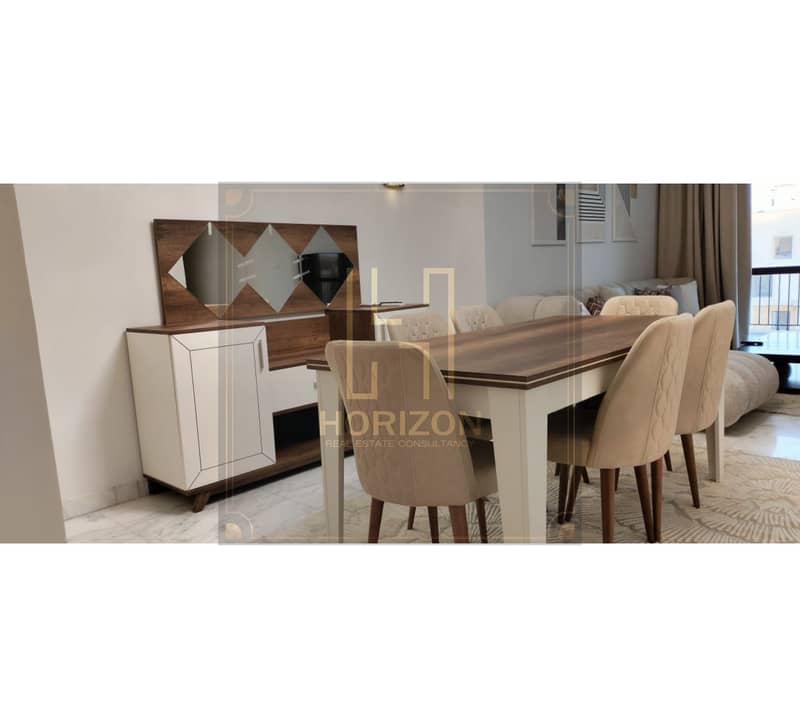 2 WhatsApp Image 2026-01-11 at 3.39. 01 PM. jpg