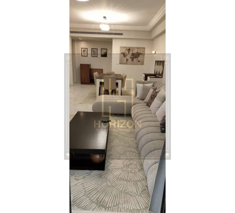 3 WhatsApp Image 2026-01-11 at 3.39. 03 PM (1). jpg