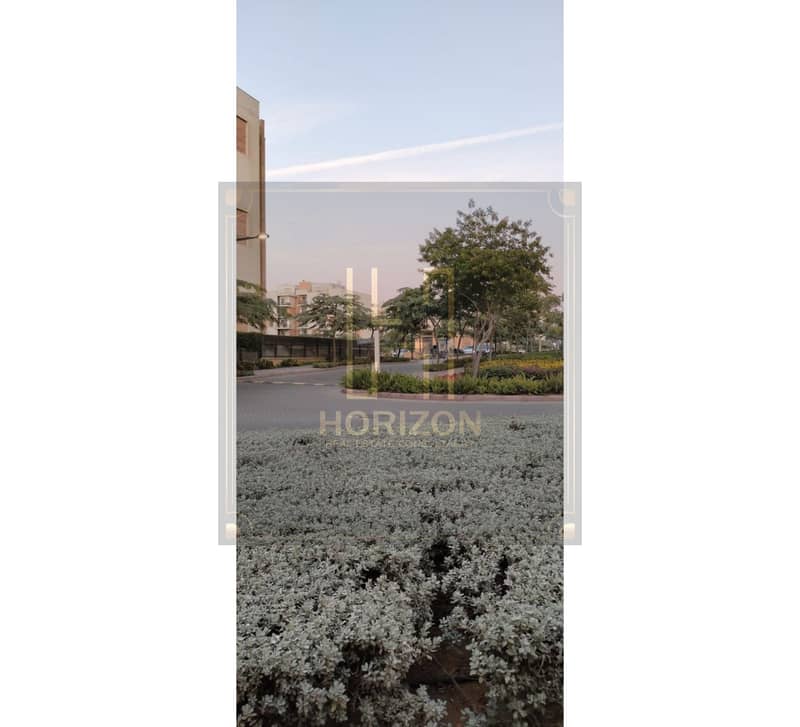 4 WhatsApp Image 2026-01-11 at 3.39. 03 PM. jpg