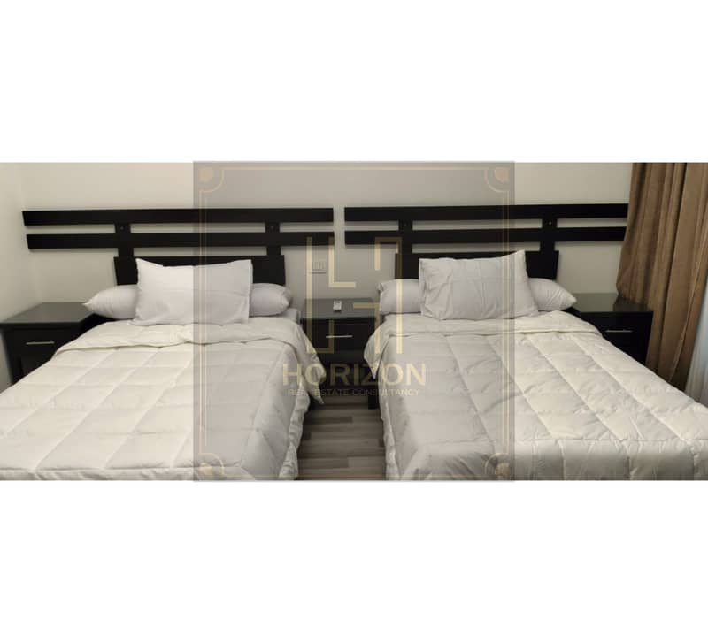 5 WhatsApp Image 2026-01-11 at 3.39. 02 PM (3). jpg