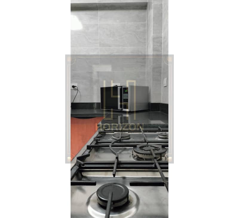 6 WhatsApp Image 2026-01-11 at 3.39. 00 PM. jpg