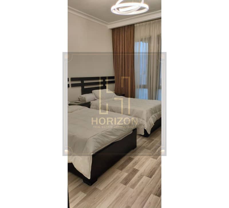 8 WhatsApp Image 2026-01-11 at 3.39. 02 PM (1). jpg