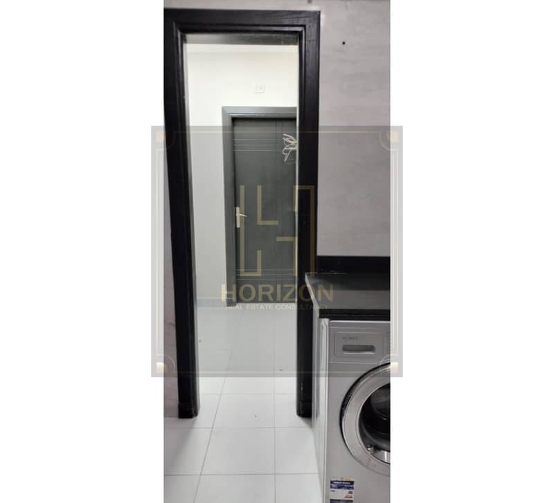 9 WhatsApp Image 2026-01-11 at 3.39. 02 PM (2). jpg