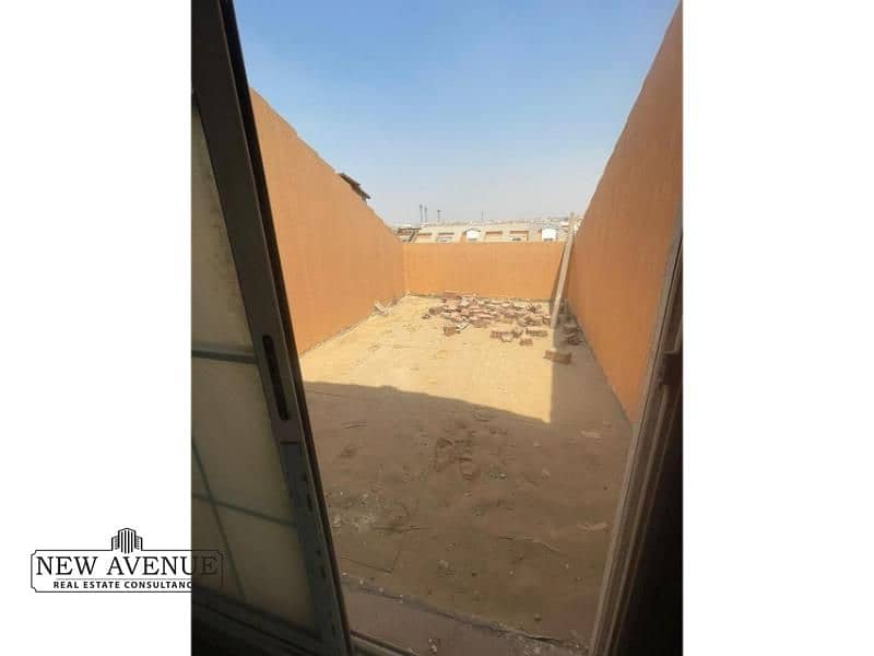 2 WhatsApp Image 2026-01-22 at 6.28. 56 PM (1). jpg