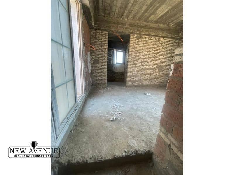 3 WhatsApp Image 2026-01-22 at 6.28. 56 PM (2). jpg