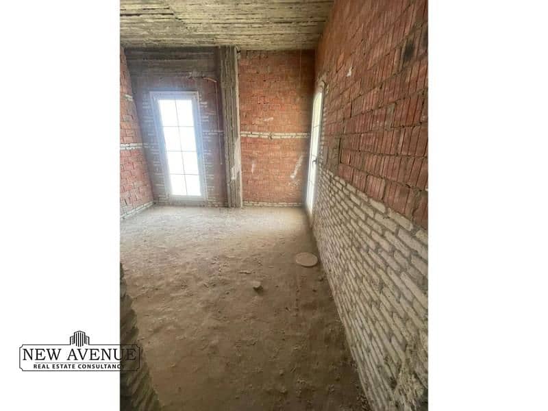 5 WhatsApp Image 2026-01-22 at 6.28. 57 PM (1). jpg