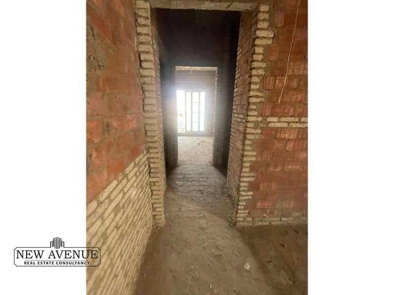 6 WhatsApp Image 2026-01-22 at 6.28. 57 PM (2). jpg