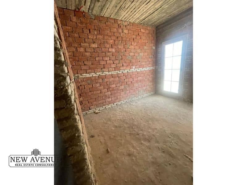 7 WhatsApp Image 2026-01-22 at 6.28. 57 PM. jpg