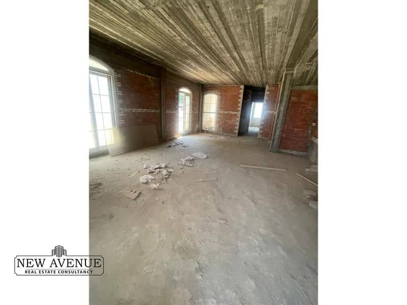 8 WhatsApp Image 2026-01-22 at 6.28. 58 PM (1). jpg