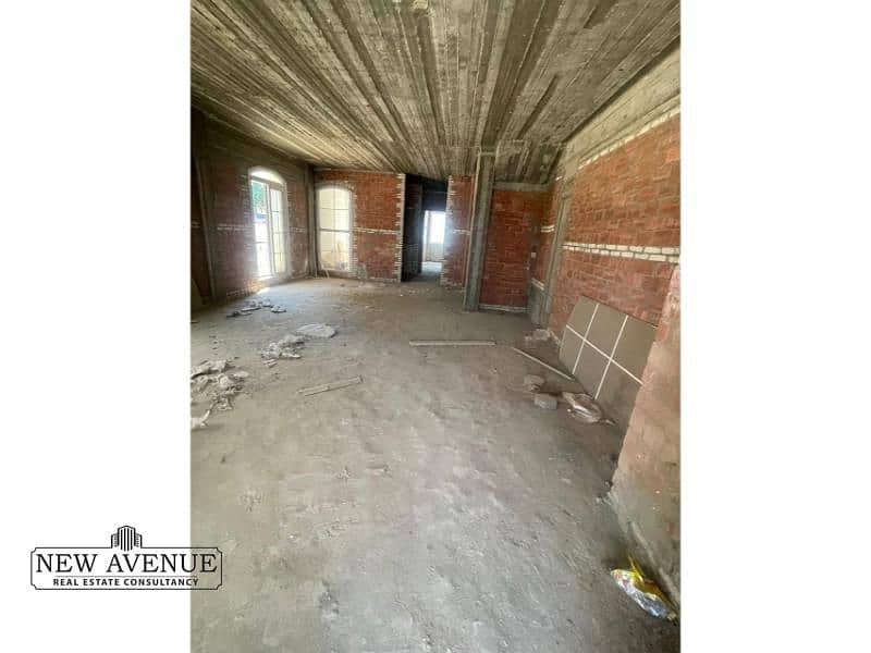 9 WhatsApp Image 2026-01-22 at 6.28. 58 PM (2). jpg