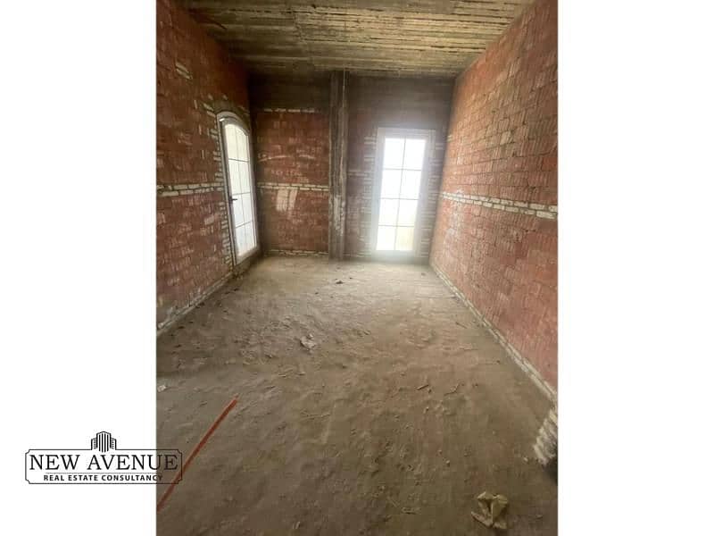 10 WhatsApp Image 2026-01-22 at 6.28. 58 PM. jpg