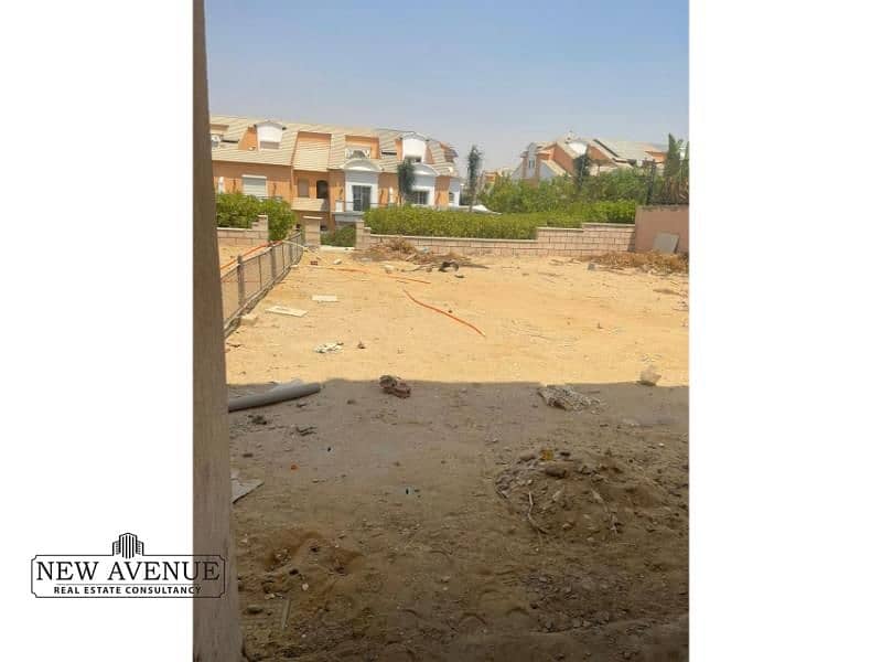 12 WhatsApp Image 2026-01-22 at 6.28. 59 PM (2). jpg