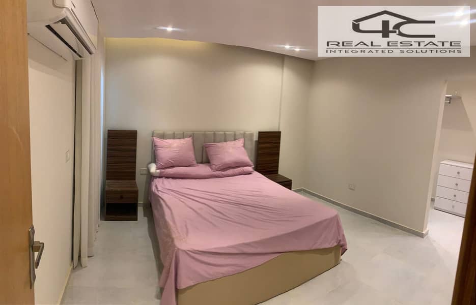 9 WhatsApp Image 2026-01-22 at 6.28. 42 PM. jpeg