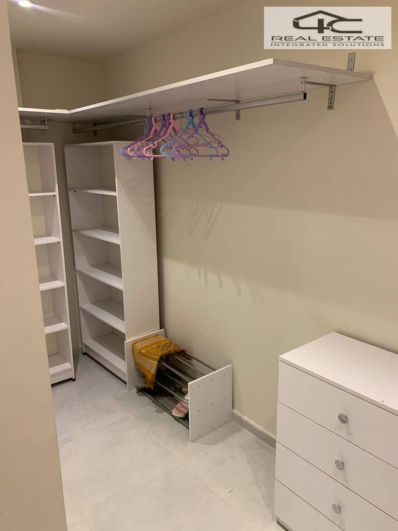 10 WhatsApp Image 2026-01-22 at 6.28. 44 PM. jpeg