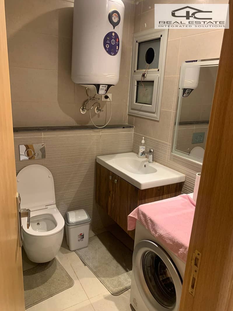 11 WhatsApp Image 2026-01-22 at 6.28. 51 PM. jpeg