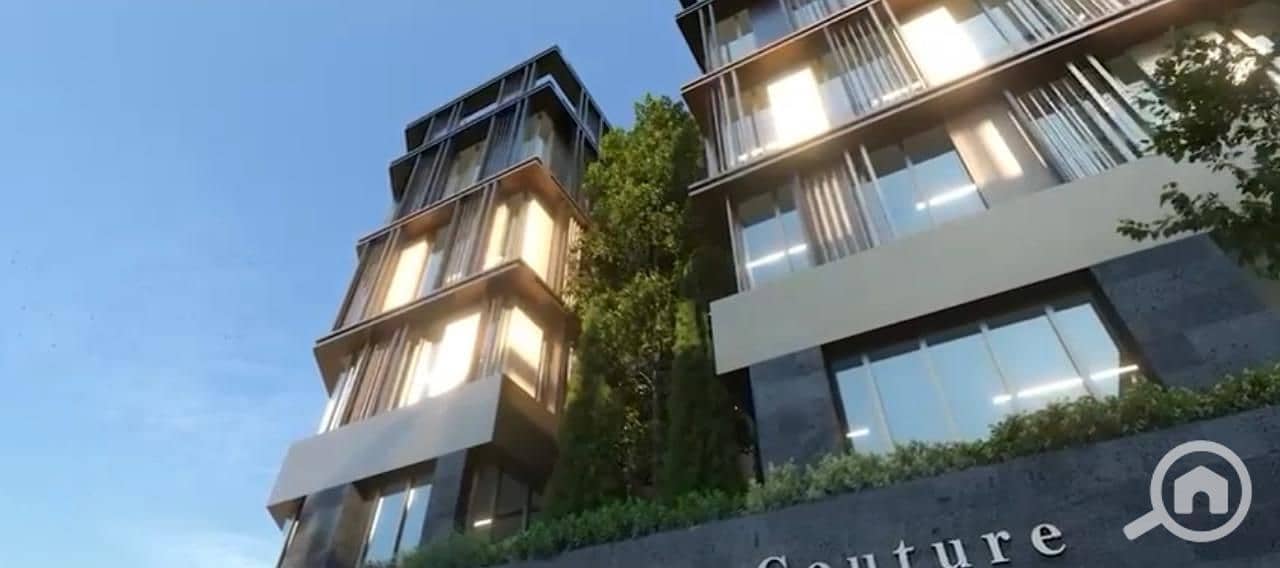 3 WhatsApp Image 2026-01-22 at 9.53. 27 PM (1). jpeg