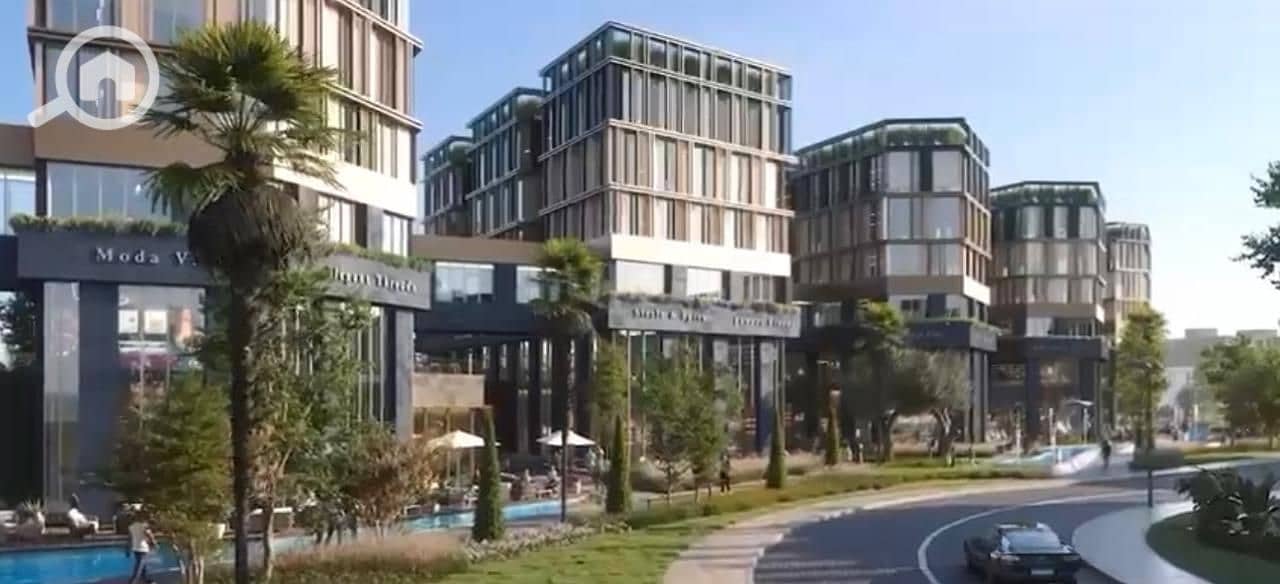 6 WhatsApp Image 2026-01-22 at 9.53. 27 PM (4). jpeg