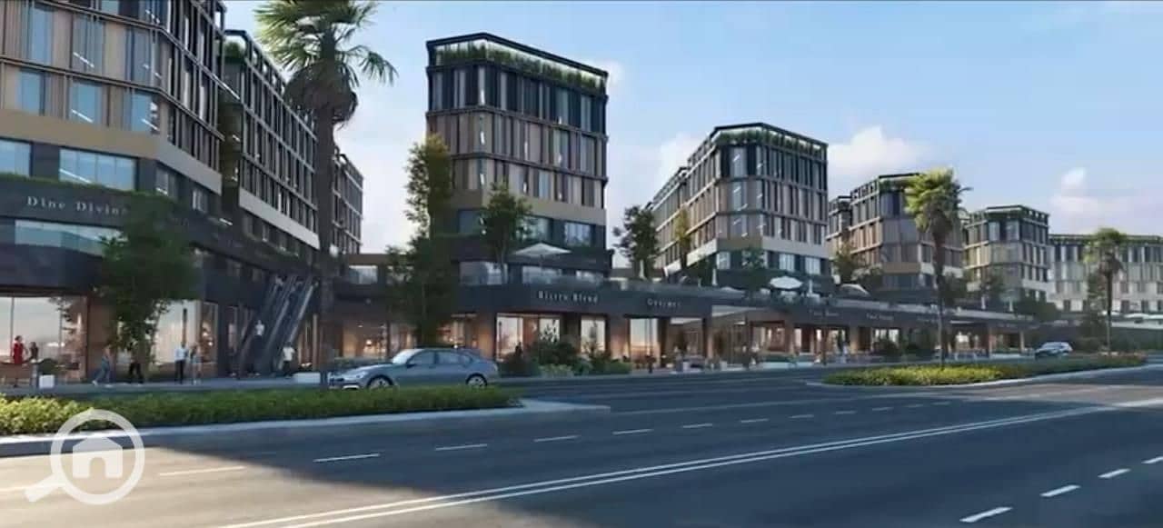 7 WhatsApp Image 2026-01-22 at 9.53. 27 PM. jpeg