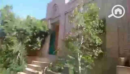 1 Bedroom Other Residential for Sale in New Cairo, Cairo - 1000219378. jpg 1 Bedroom Other Residential for Sale in New Cairo, Cairo - 1000219378. jpg