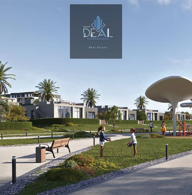 4 Screenshot 2026-01-20 160059. png